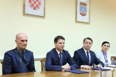 Mini IMG 1424